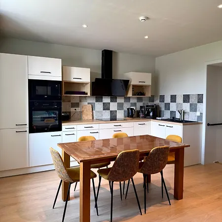 Au Fil De Vos Nuits * Lustin