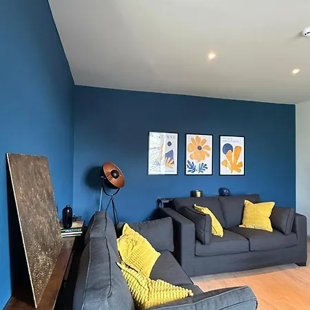 Au Fil De Vos Nuits Lustin