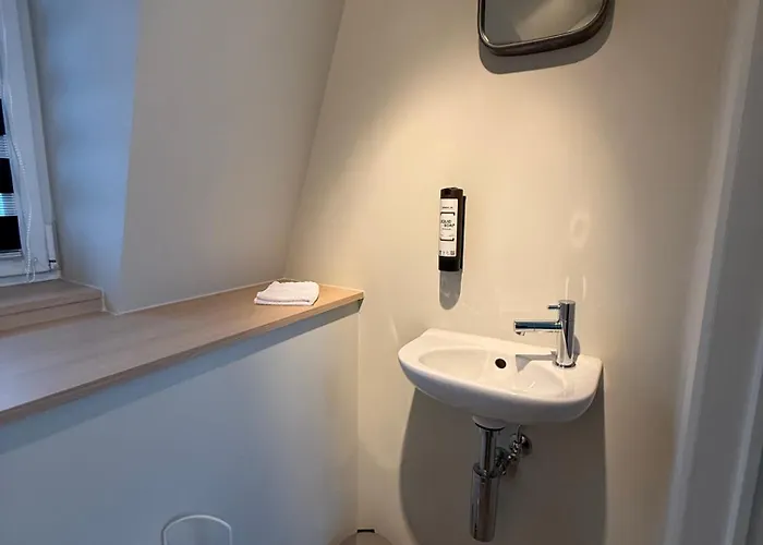 Au Fil De Vos Nuits * Lustin