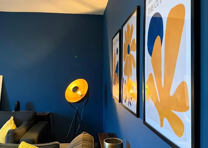 Au Fil De Vos Nuits *