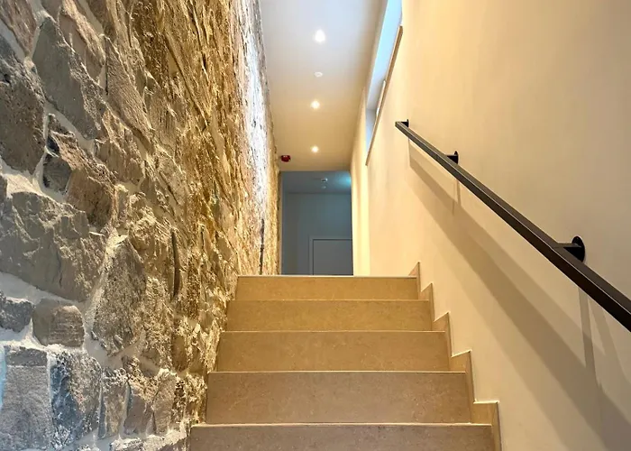 Apartment Au Fil De Vos Nuits Lustin