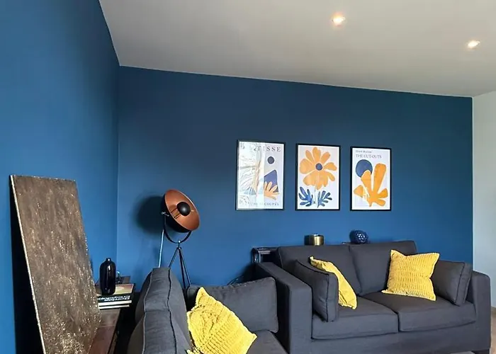 Au Fil De Vos Nuits Lustin