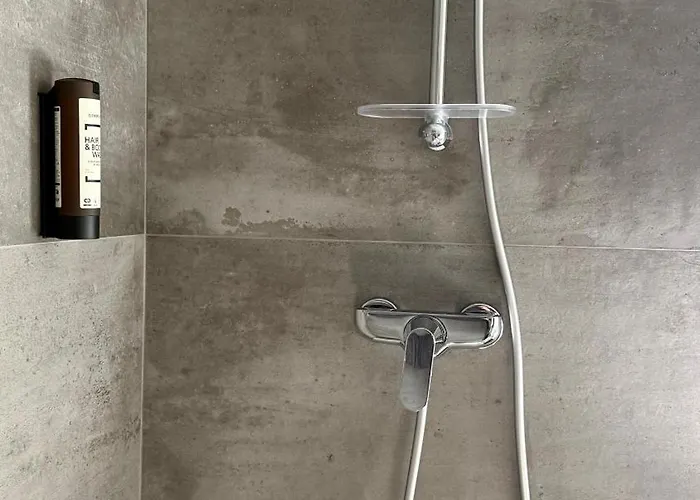 Au Fil De Vos Nuits *